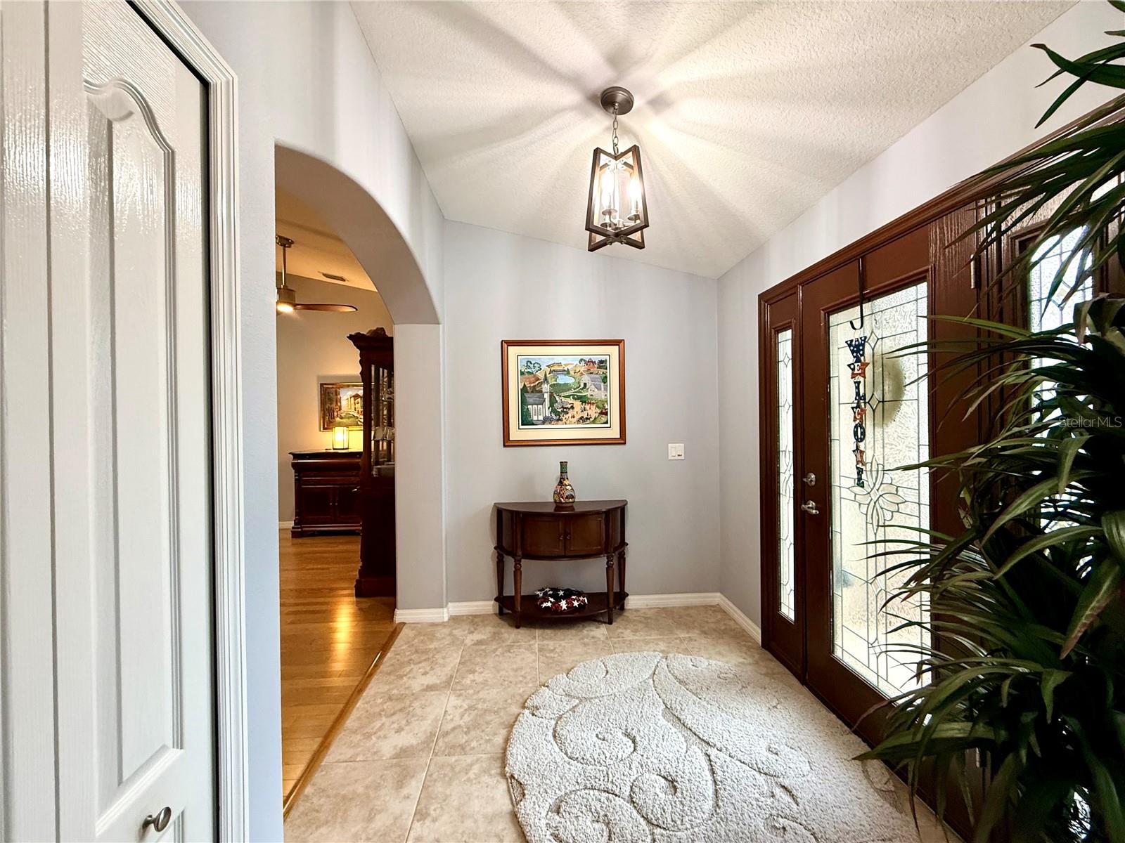 SUMMERGLEN - Residential