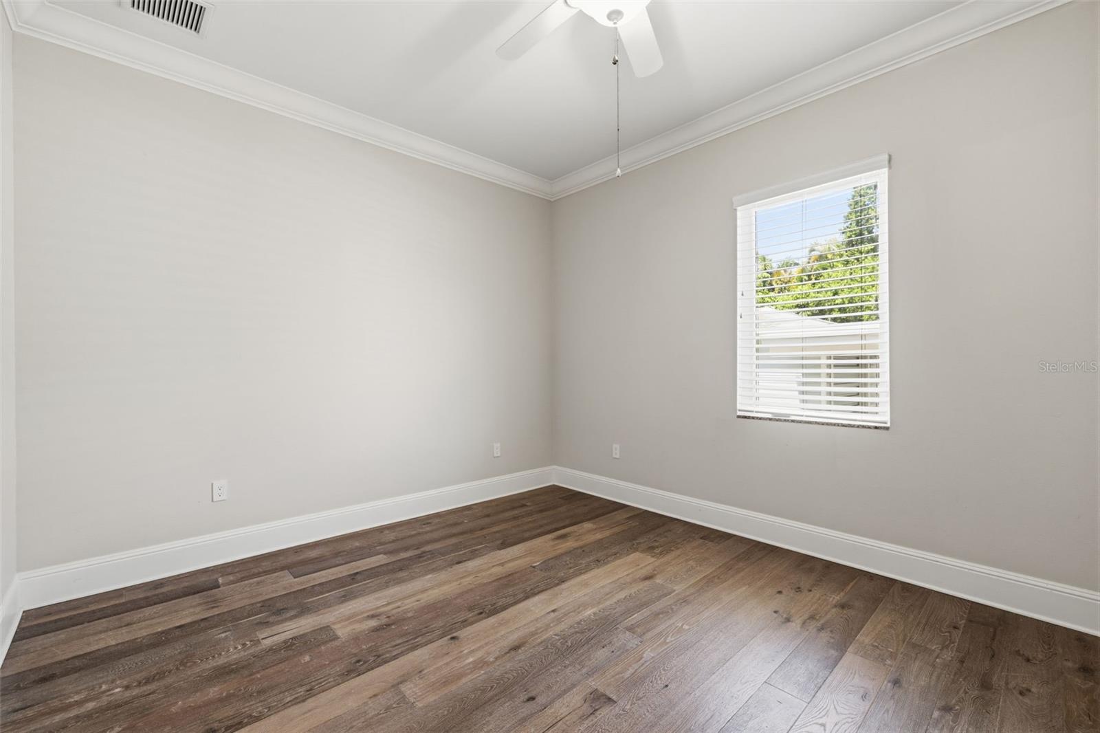 NORTH BON AIR - Residential