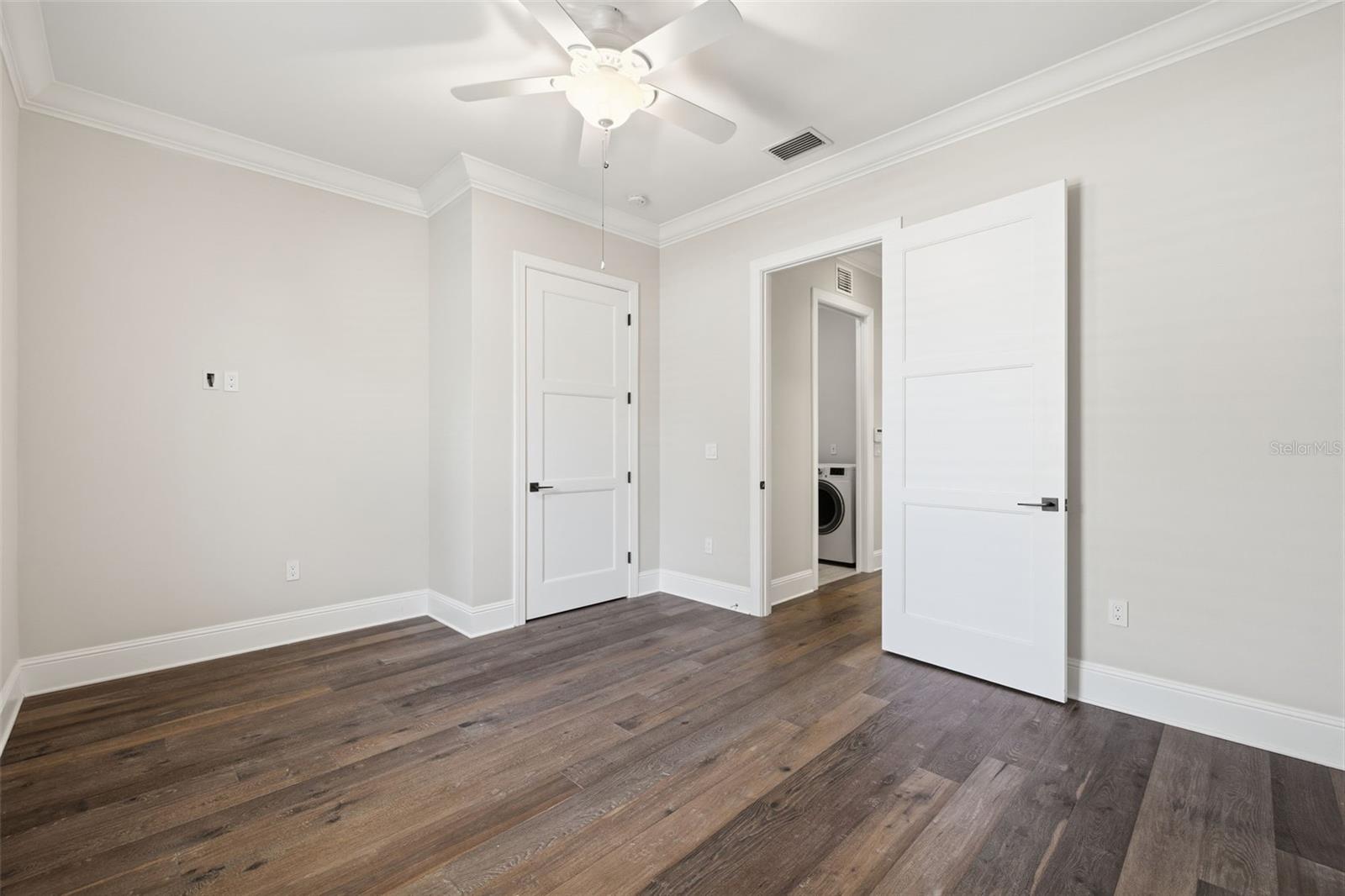 NORTH BON AIR - Residential