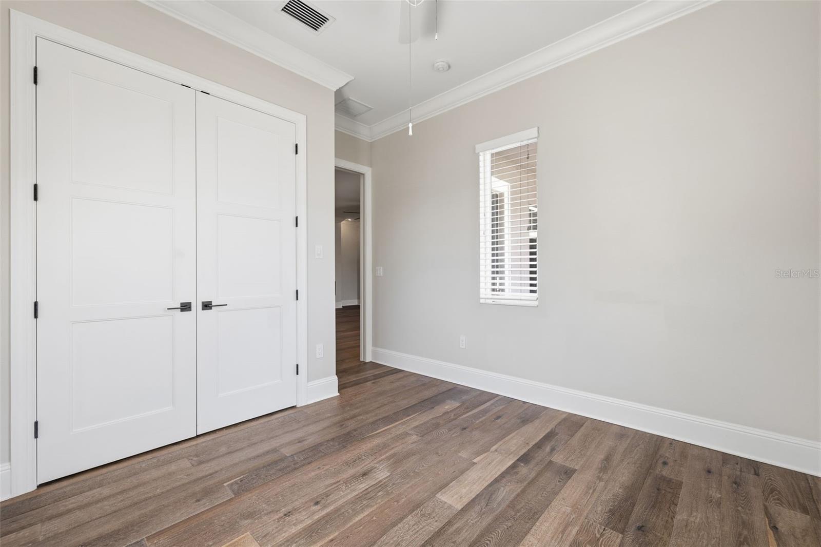 NORTH BON AIR - Residential