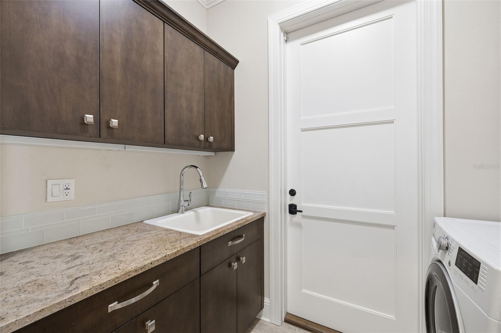 NORTH BON AIR - Residential