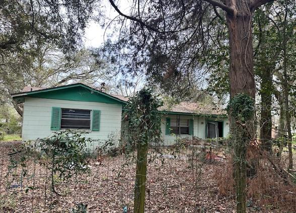 Auction Property. AUCTION. Affordable fixer upper will require your updates. The affordable ranch home features 3 beds, 2 baths, and sits on a large lot. The home is in poor condition - MOLD is present throughout the home. NO ACCESS DUE TO the condition of the home. Remediation in progress. Repairs will be needed to include roof, ceiling, floors, and other cosmetic updates. Property is sold as-is with NO property disclosure or inspection reports. Make this one your next project. NO ACCESS ALLOWED DUE TO UNSAFE CONDITIONS.