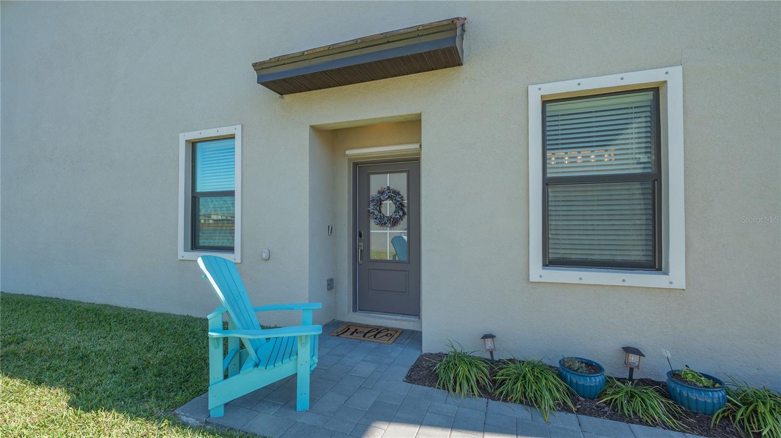 15247 SUNNY DAY DRIVE