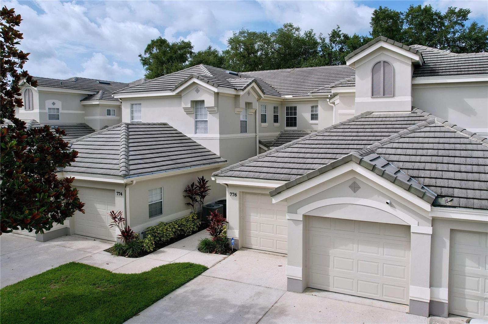 776 GRASSLANDS VILLAGE CIRCLE 776