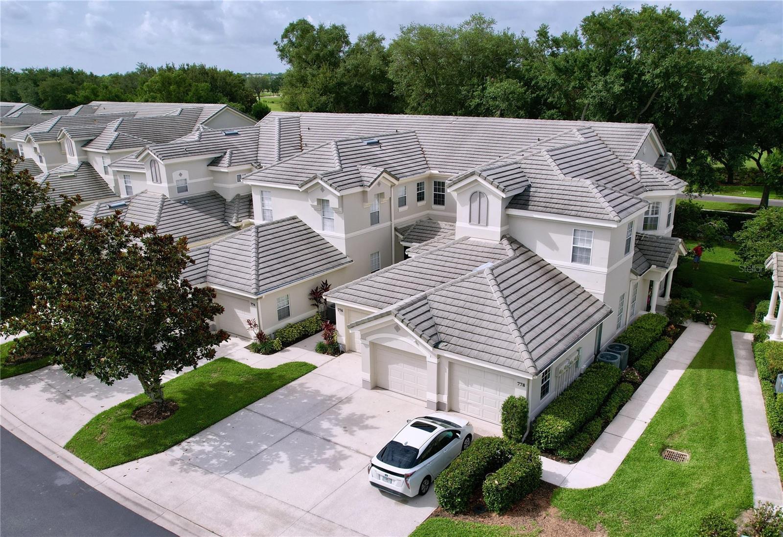 776 GRASSLANDS VILLAGE CIRCLE 776