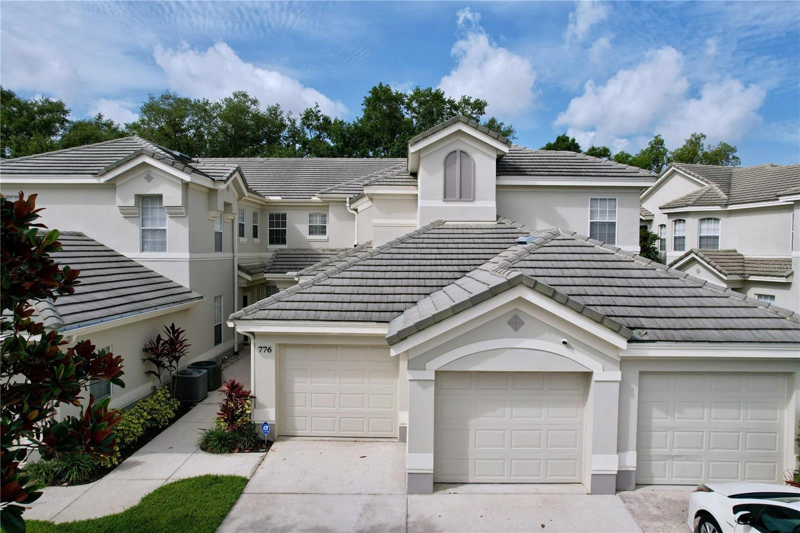 776 GRASSLANDS VILLAGE CIRCLE 776