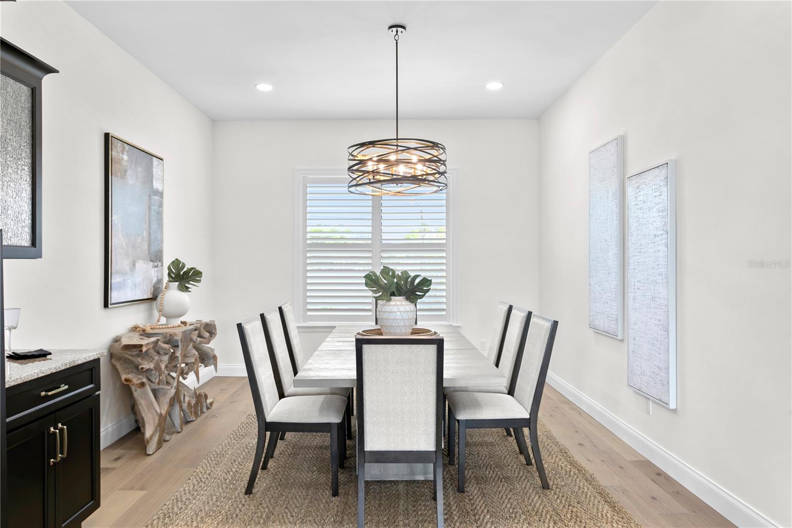 BAYSIDE ADD TO ST PETE BEACH - Residential