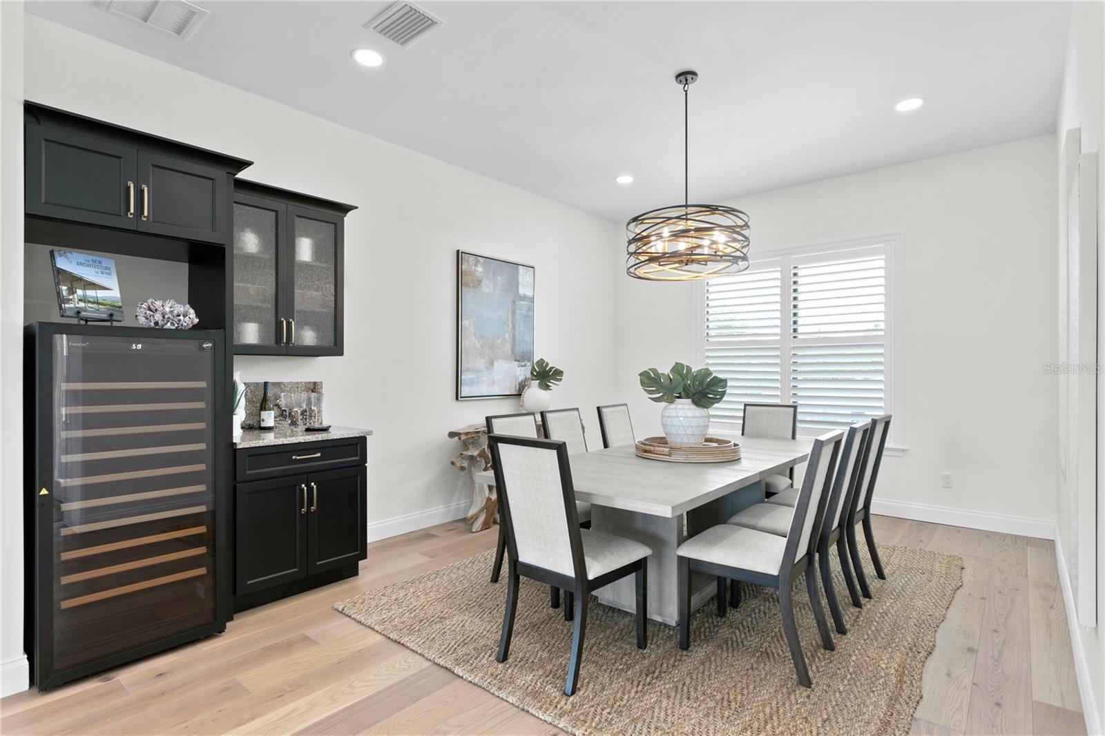 BAYSIDE ADD TO ST PETE BEACH - Residential