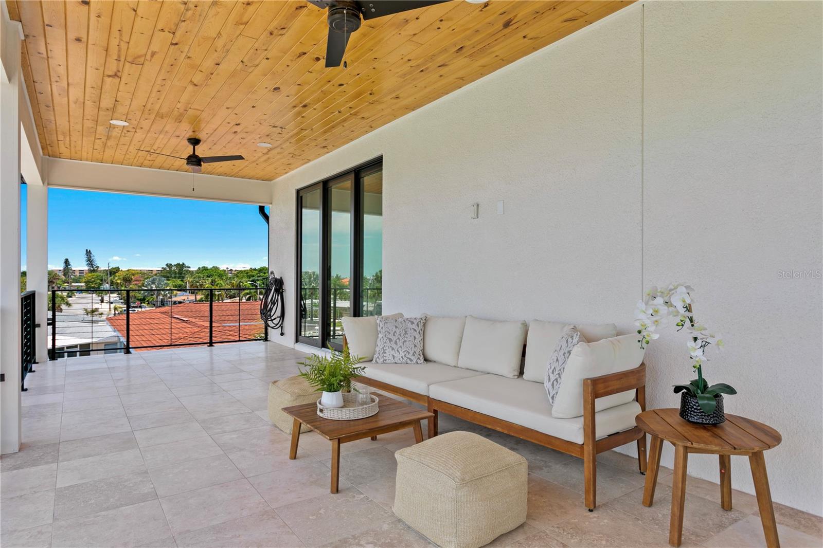 BAYSIDE ADD TO ST PETE BEACH - Residential