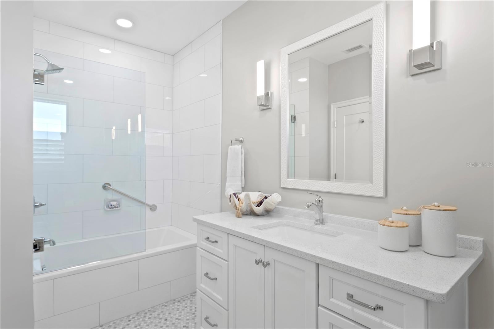 BAYSIDE ADD TO ST PETE BEACH - Residential