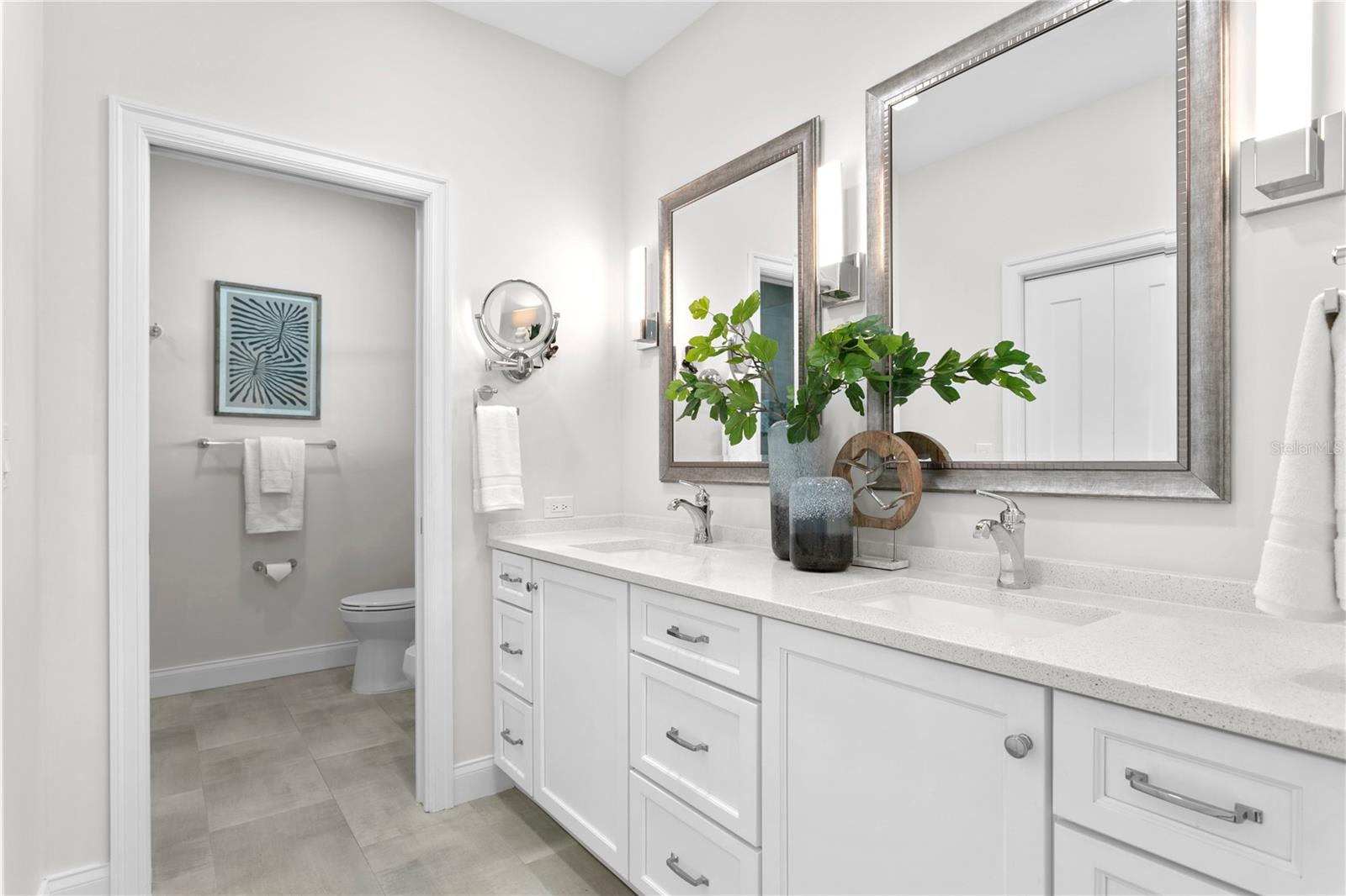 BAYSIDE ADD TO ST PETE BEACH - Residential