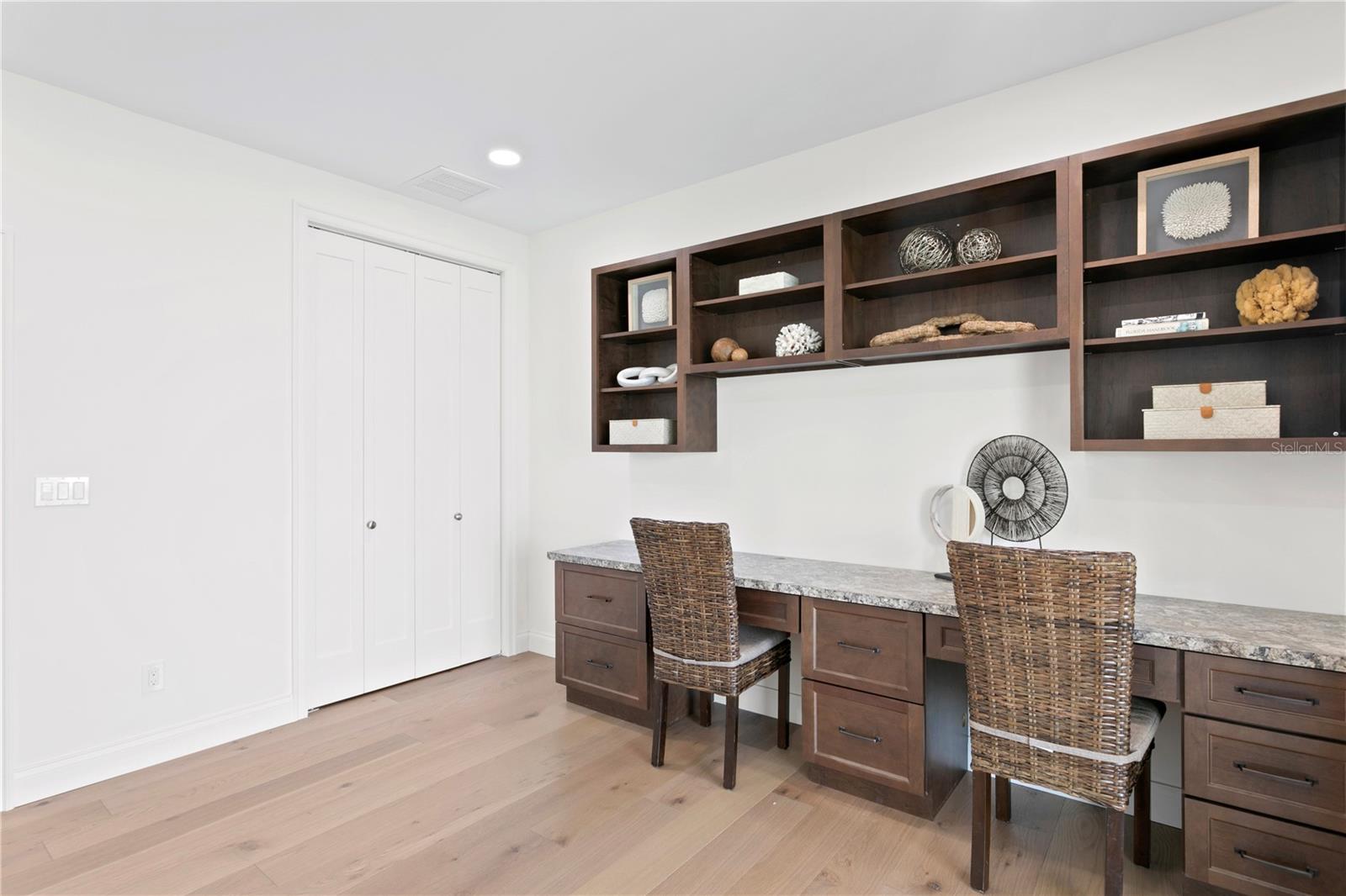 BAYSIDE ADD TO ST PETE BEACH - Residential