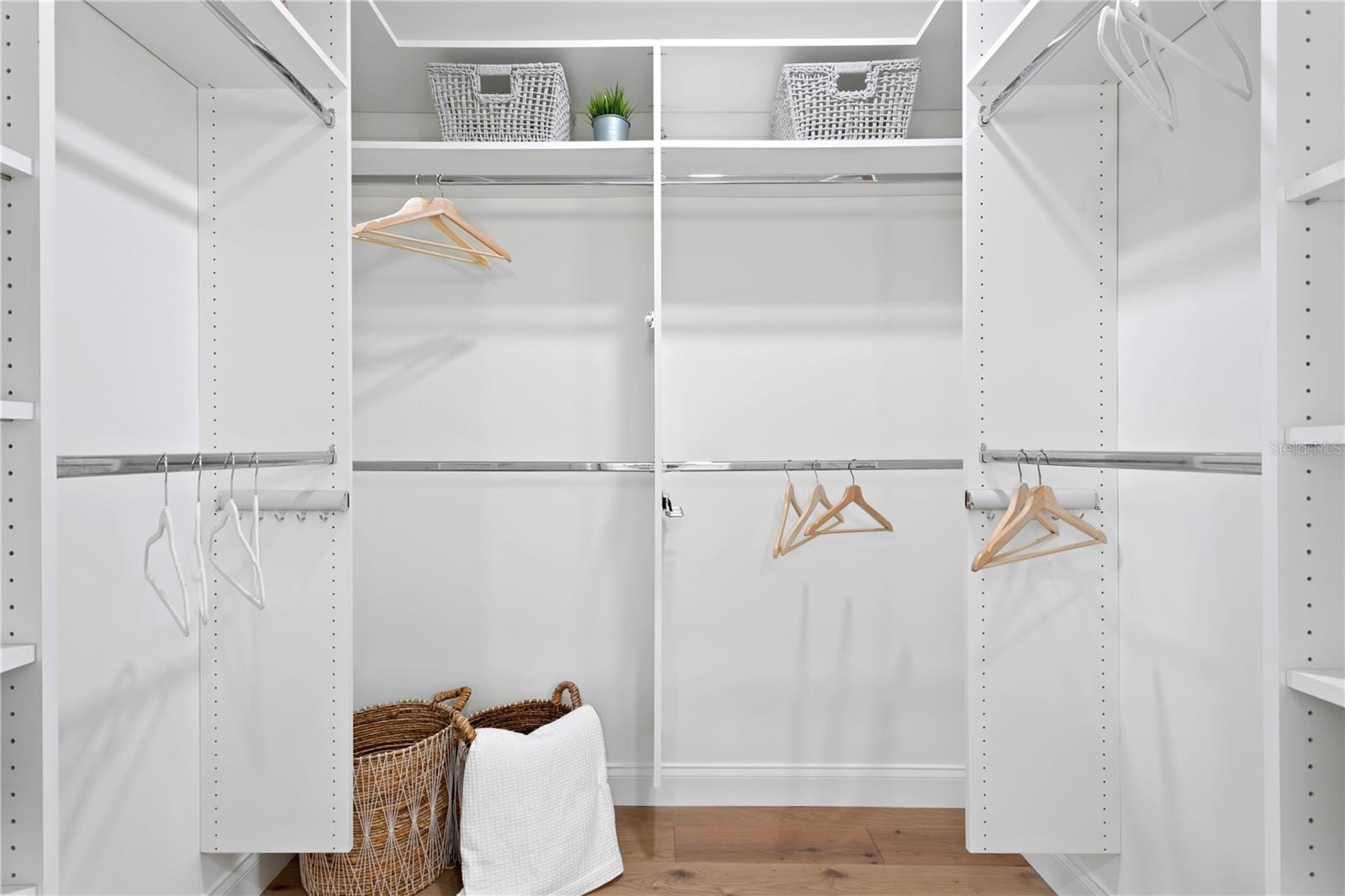 BAYSIDE ADD TO ST PETE BEACH - Residential