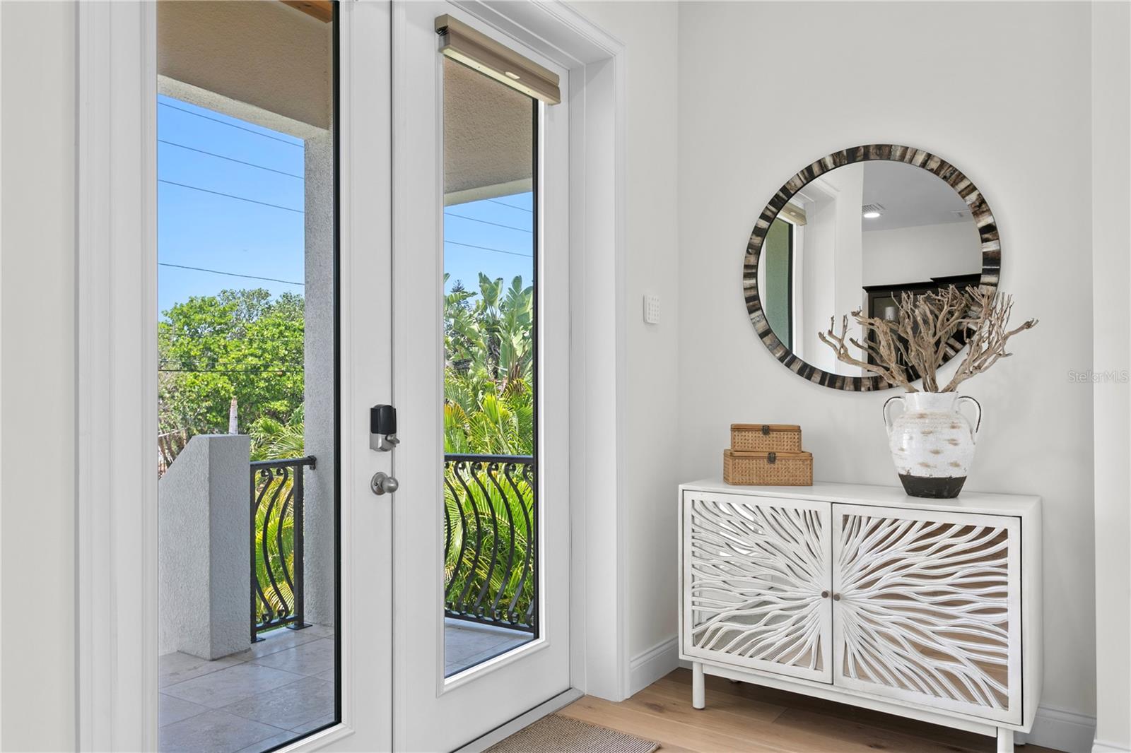 BAYSIDE ADD TO ST PETE BEACH - Residential