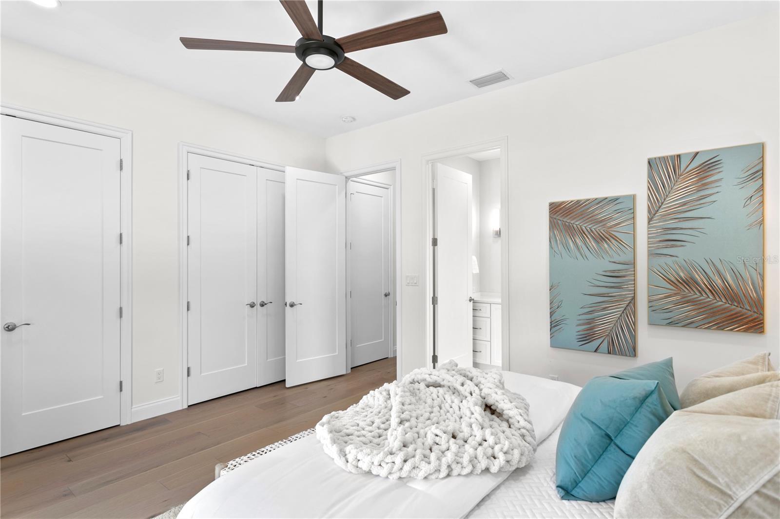 BAYSIDE ADD TO ST PETE BEACH - Residential