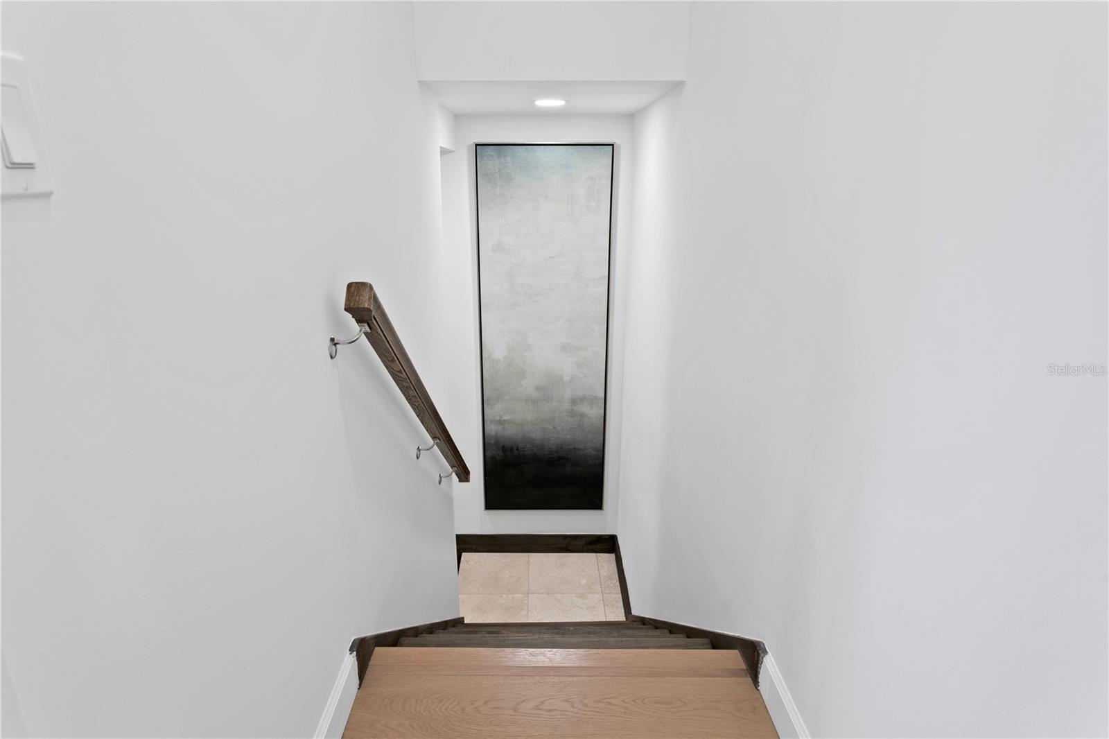 BAYSIDE ADD TO ST PETE BEACH - Residential