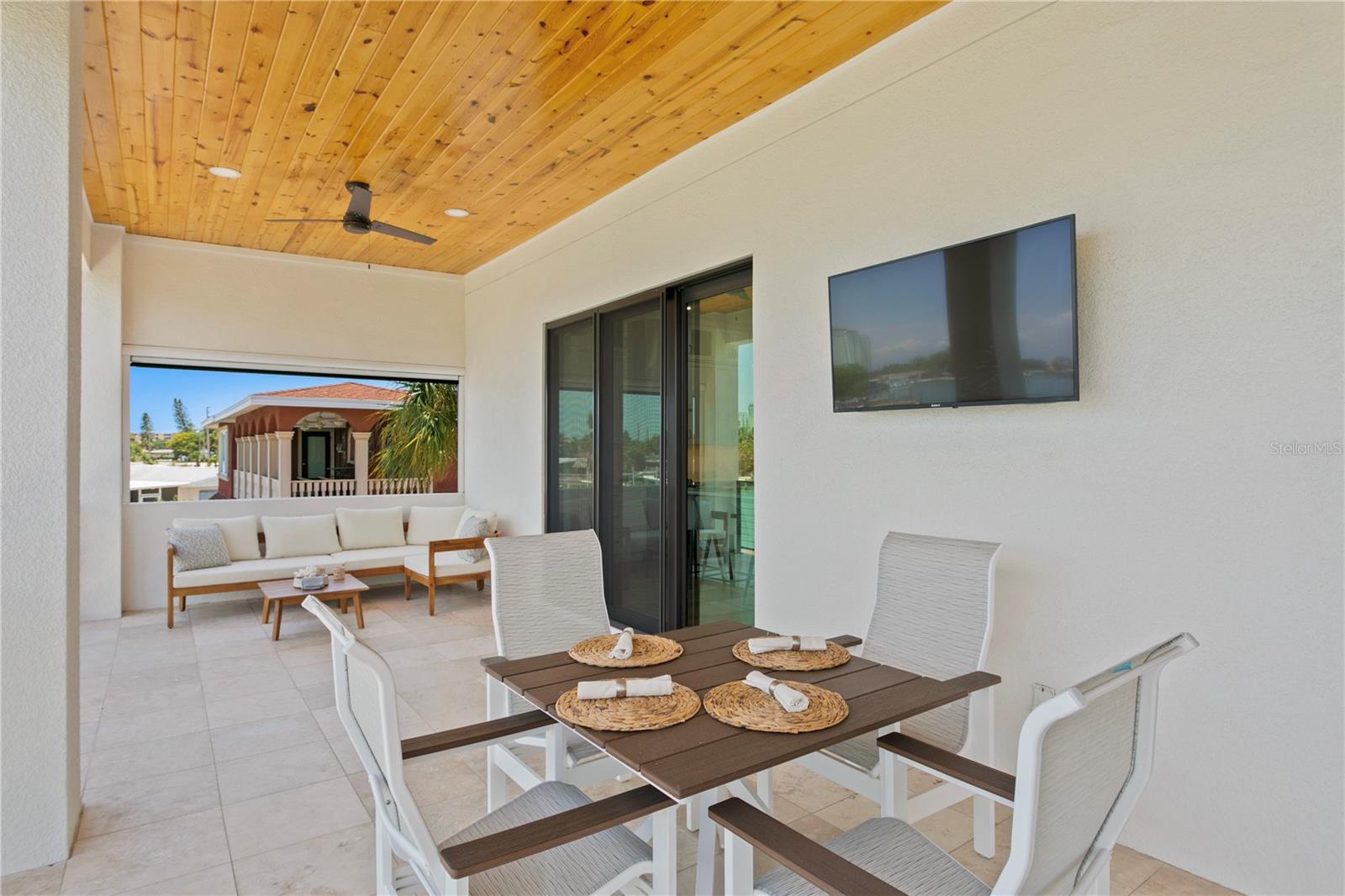 BAYSIDE ADD TO ST PETE BEACH - Residential