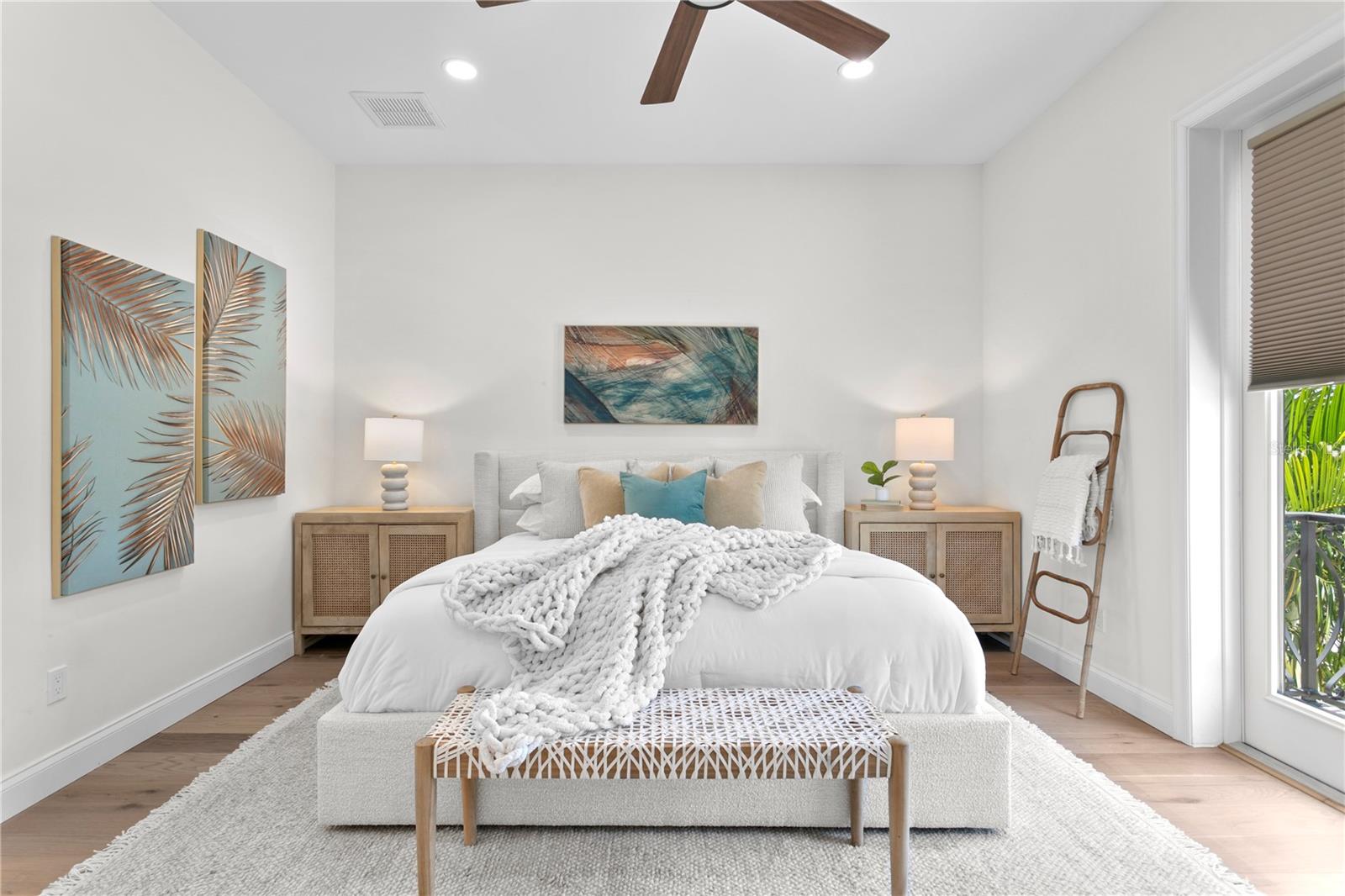 BAYSIDE ADD TO ST PETE BEACH - Residential