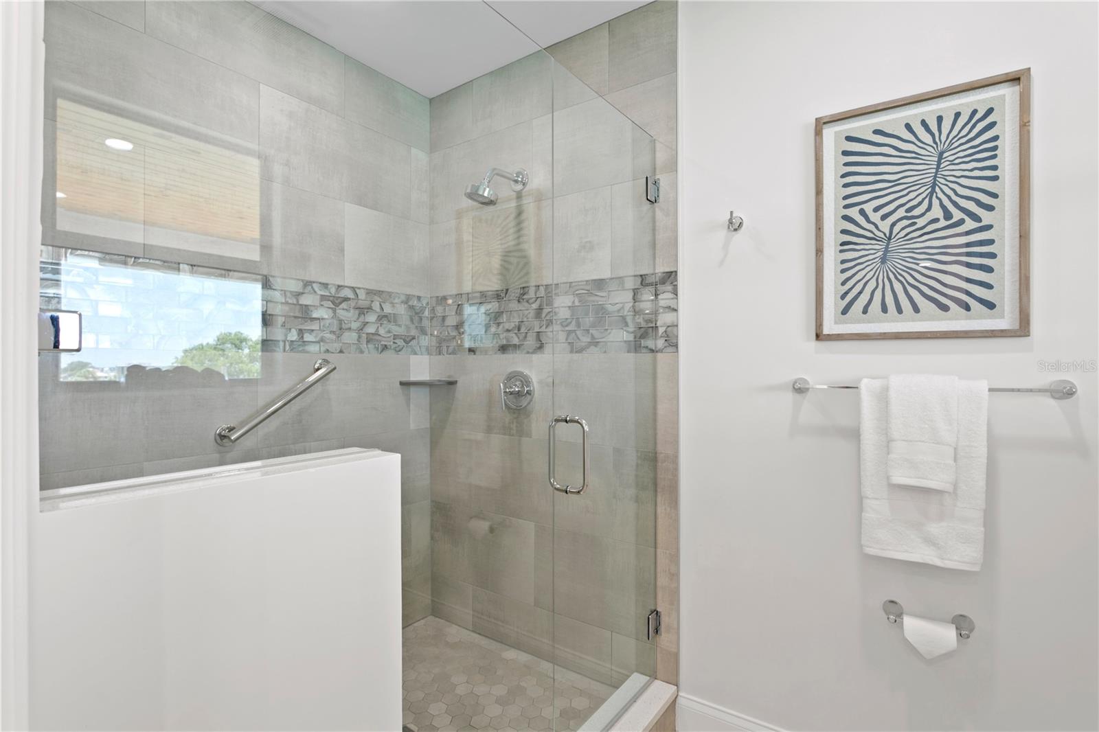 BAYSIDE ADD TO ST PETE BEACH - Residential