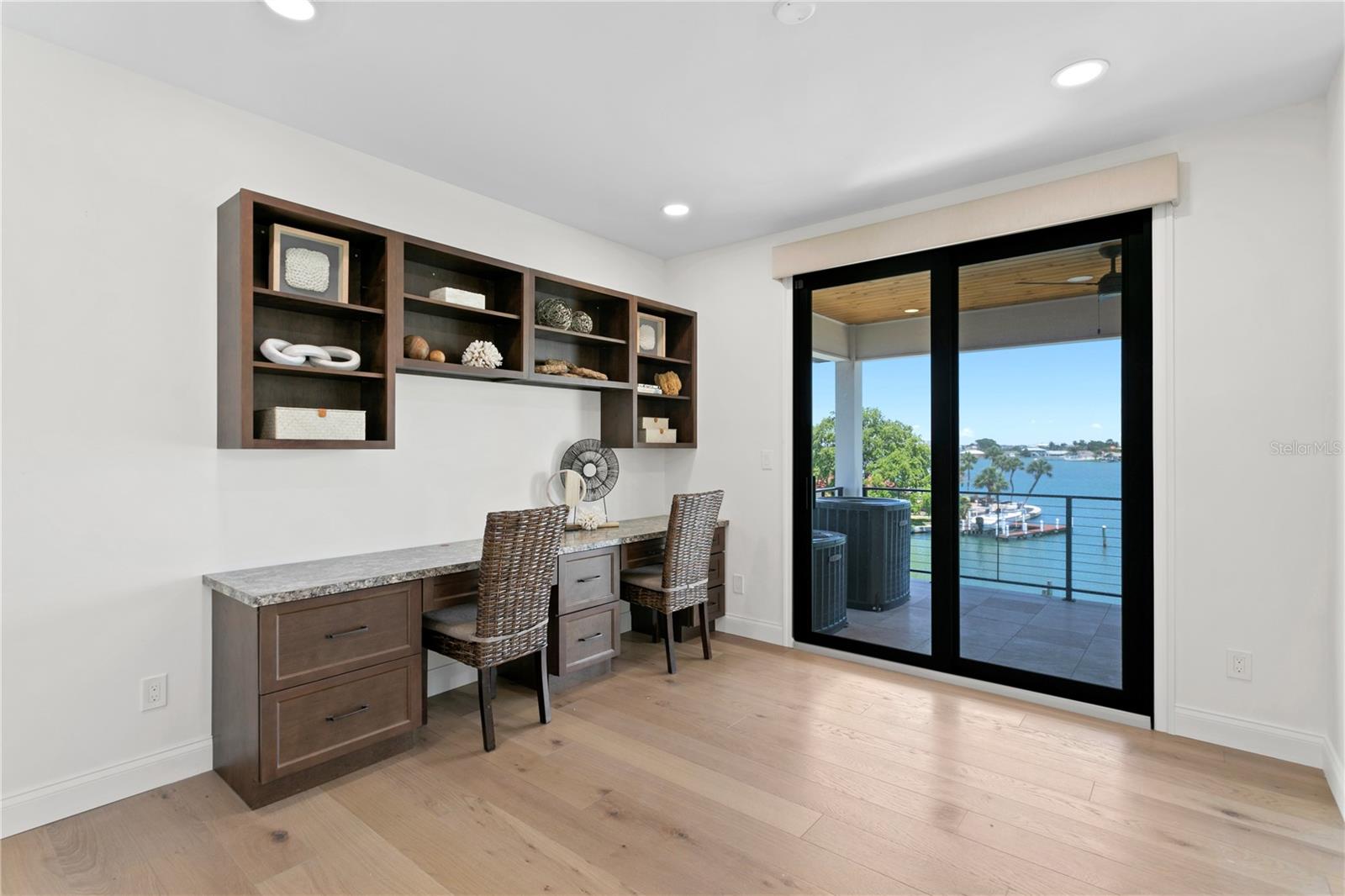 BAYSIDE ADD TO ST PETE BEACH - Residential