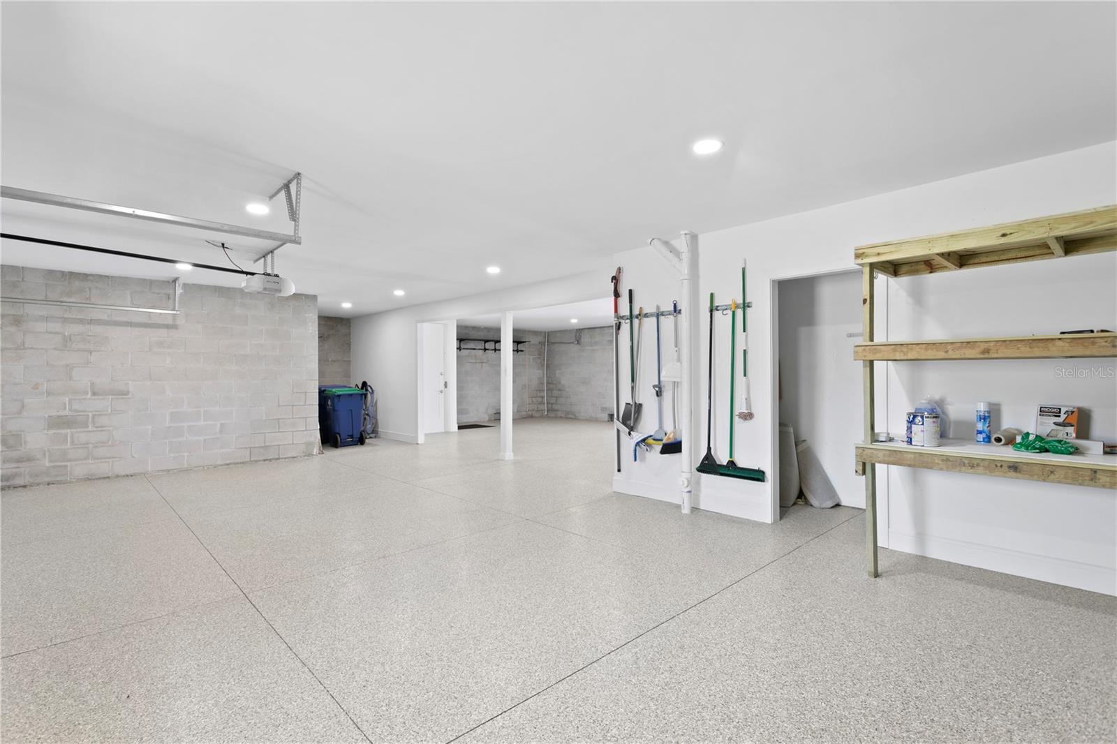 BAYSIDE ADD TO ST PETE BEACH - Residential