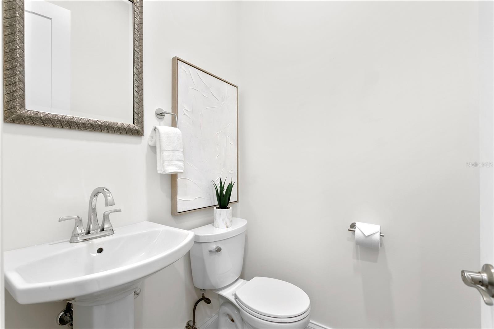 BAYSIDE ADD TO ST PETE BEACH - Residential