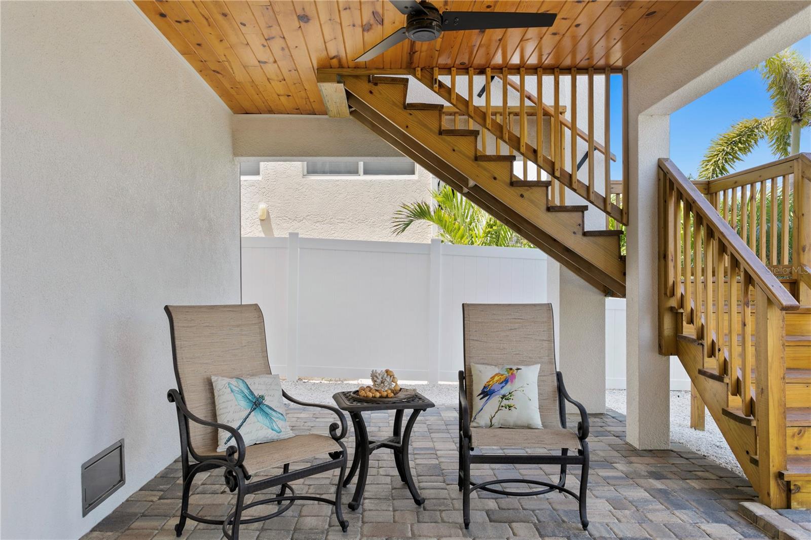 BAYSIDE ADD TO ST PETE BEACH - Residential