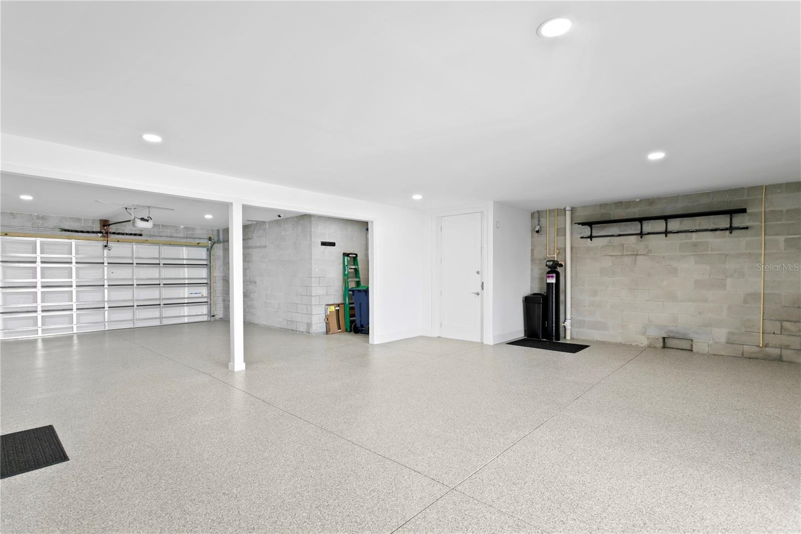 BAYSIDE ADD TO ST PETE BEACH - Residential