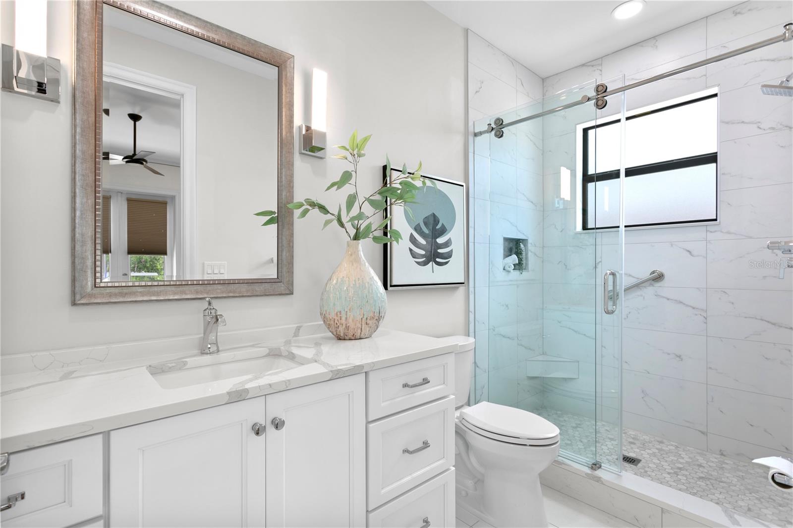 BAYSIDE ADD TO ST PETE BEACH - Residential