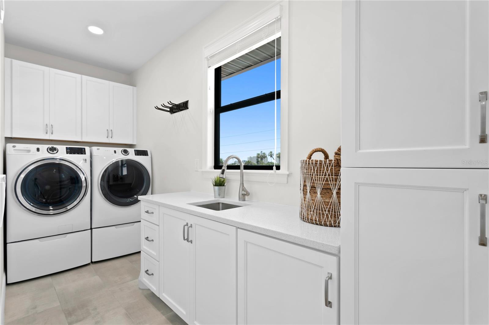 BAYSIDE ADD TO ST PETE BEACH - Residential