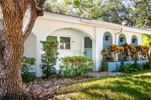 11200 102ND AVENUE 62 SEMINOLE FL 33778