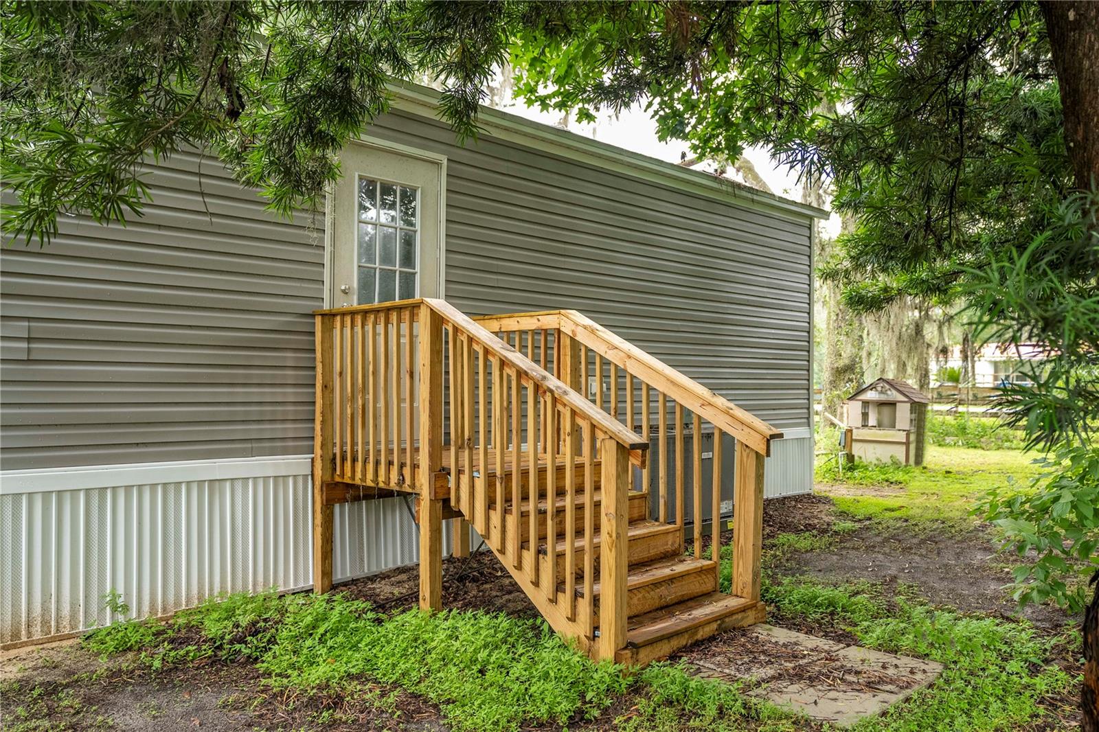 36720 EMERALDA ISLAND ROAD