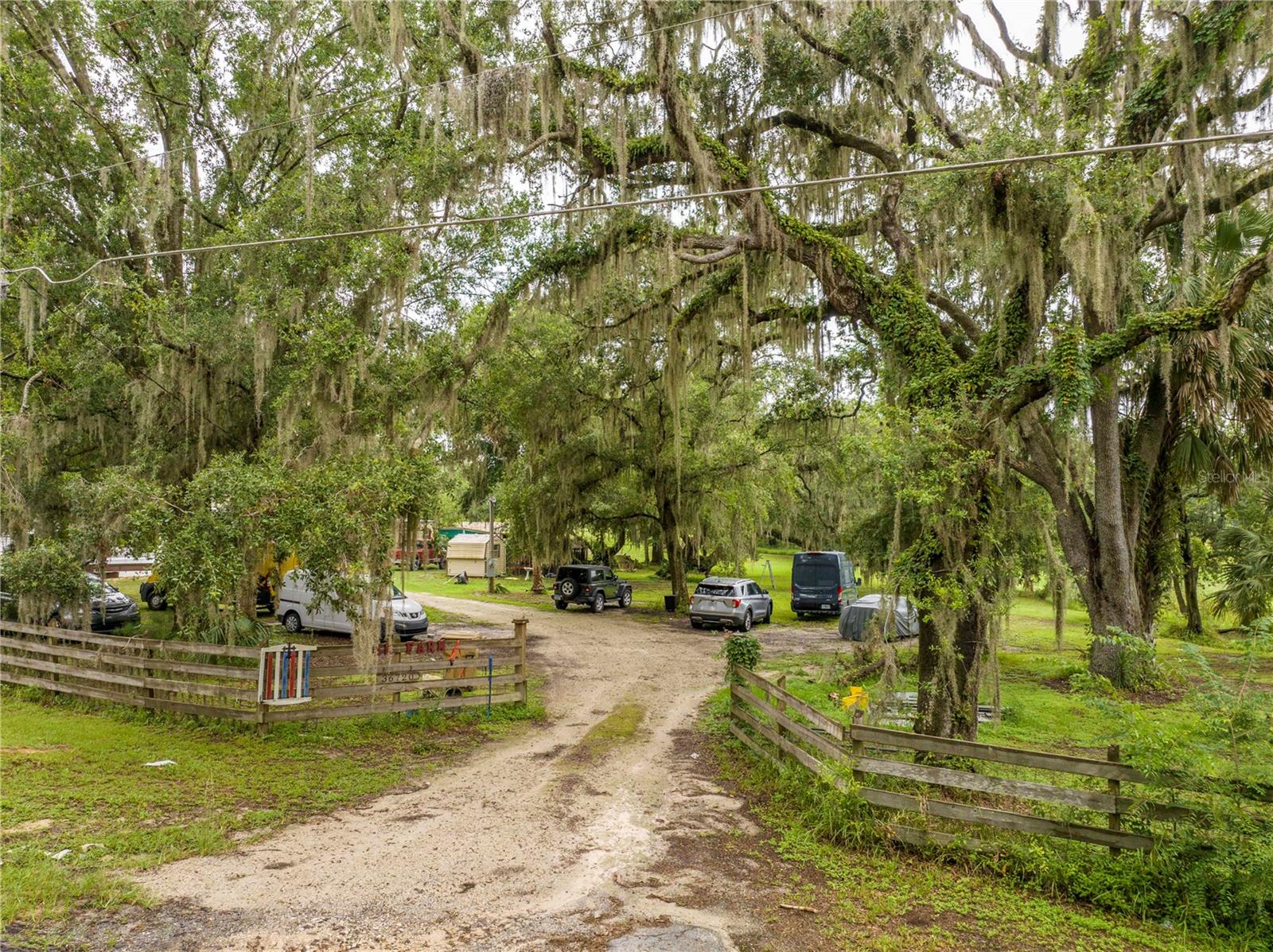 36720 EMERALDA ISLAND ROAD