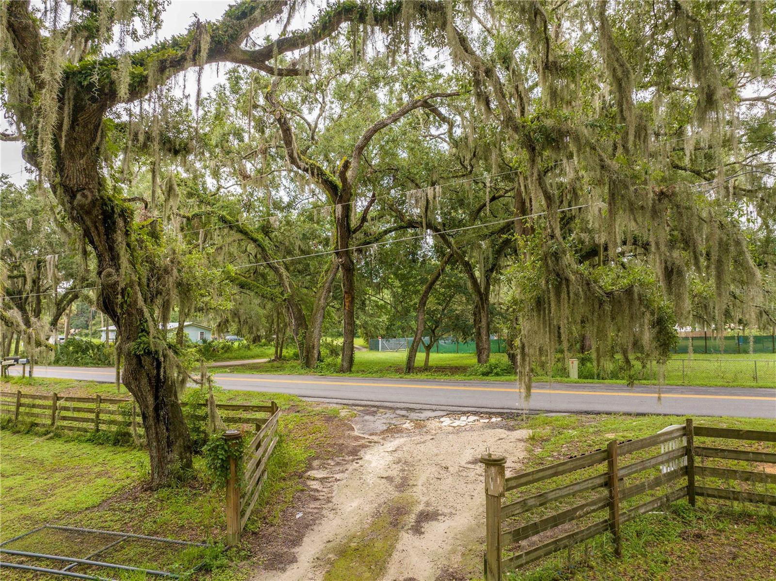 36720 EMERALDA ISLAND ROAD