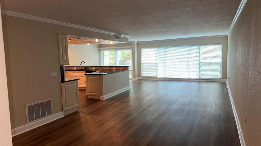 Photo of 225 Country Club Drive #E346, Largo, FL 33771 (MLS # OM730007)