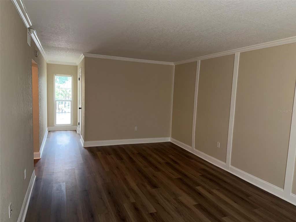 Photo of 225 Country Club Drive #E346, Largo, FL 33771 (MLS # OM730007)