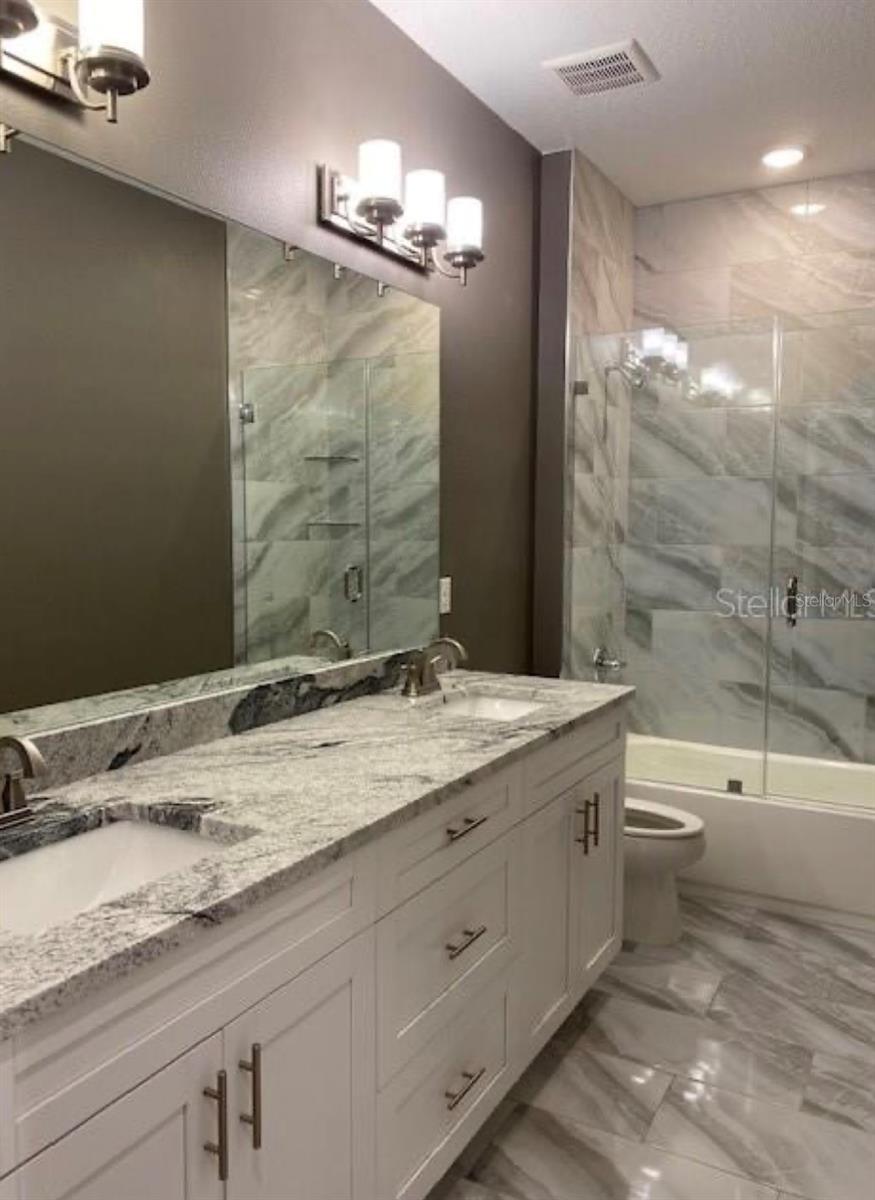 LINCOLN HEIGHTS - Residential