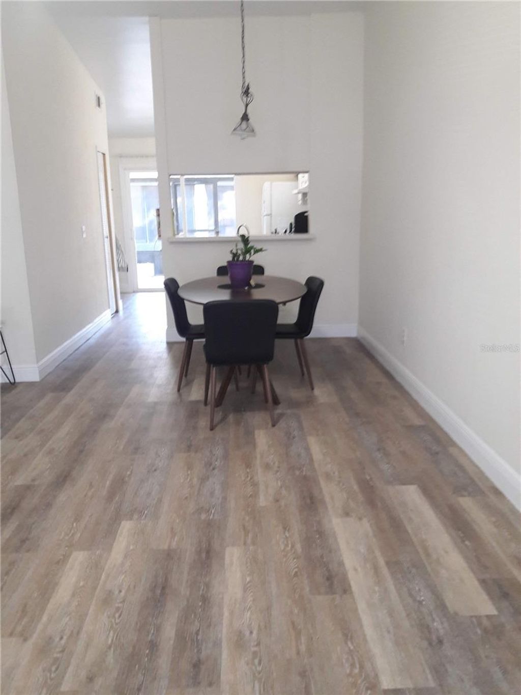 Photo of 3108 E Tower Court, Kissimmee, FL 34741 (MLS # S5143637)