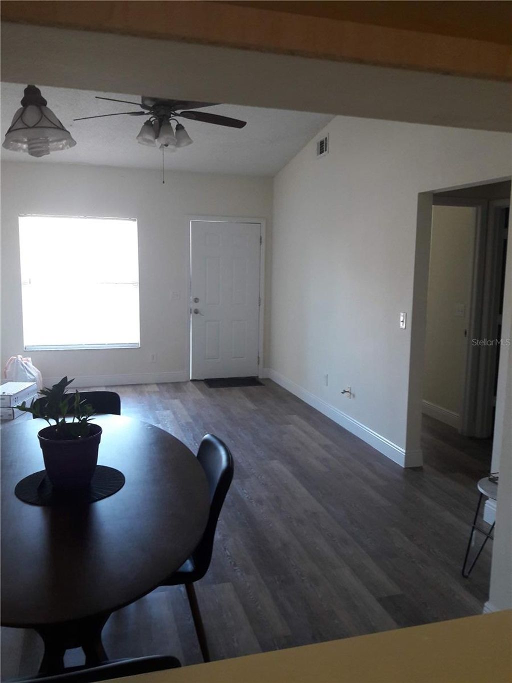 Photo of 3108 E Tower Court, Kissimmee, FL 34741 (MLS # S5143637)