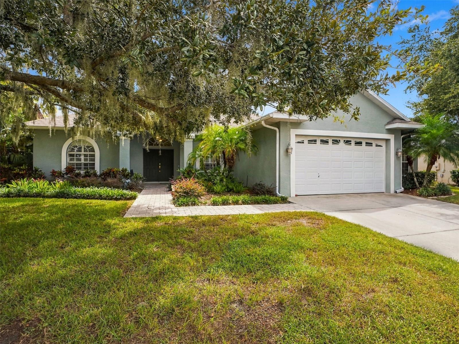 19621 LAKE OSCEOLA LANE