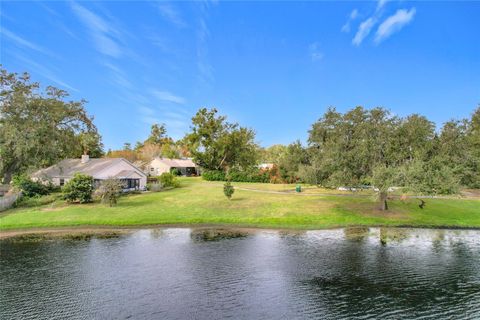 A home in APOPKA