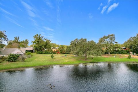 A home in APOPKA