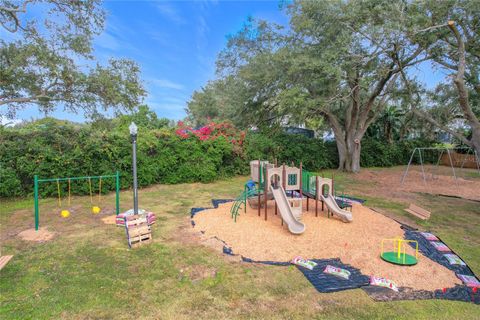 A home in APOPKA