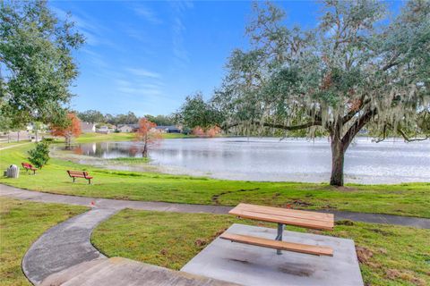 A home in APOPKA