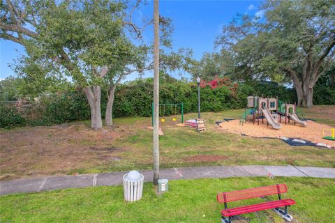 A home in APOPKA