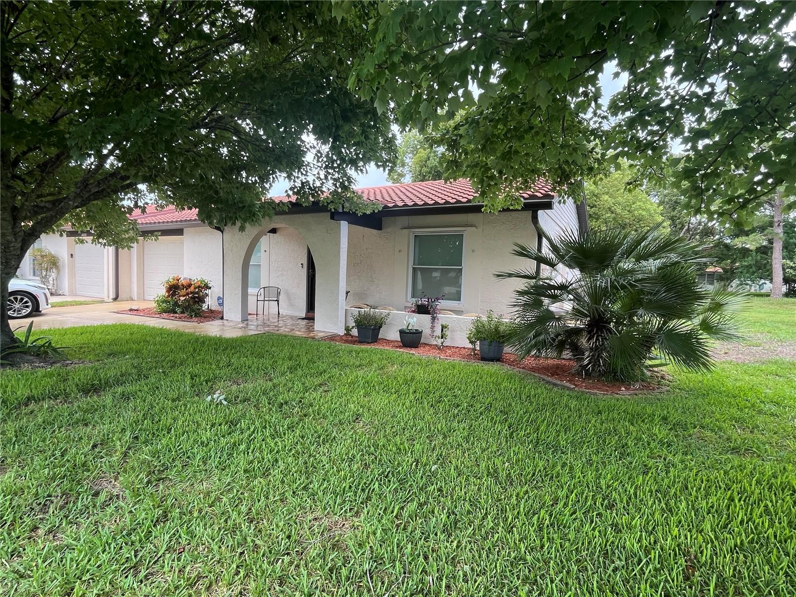11414 STANSBERRY DRIVE