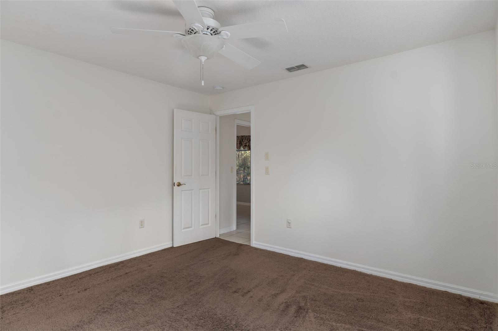 SUGARMILL WOODS OAK VILLAGE - Residential