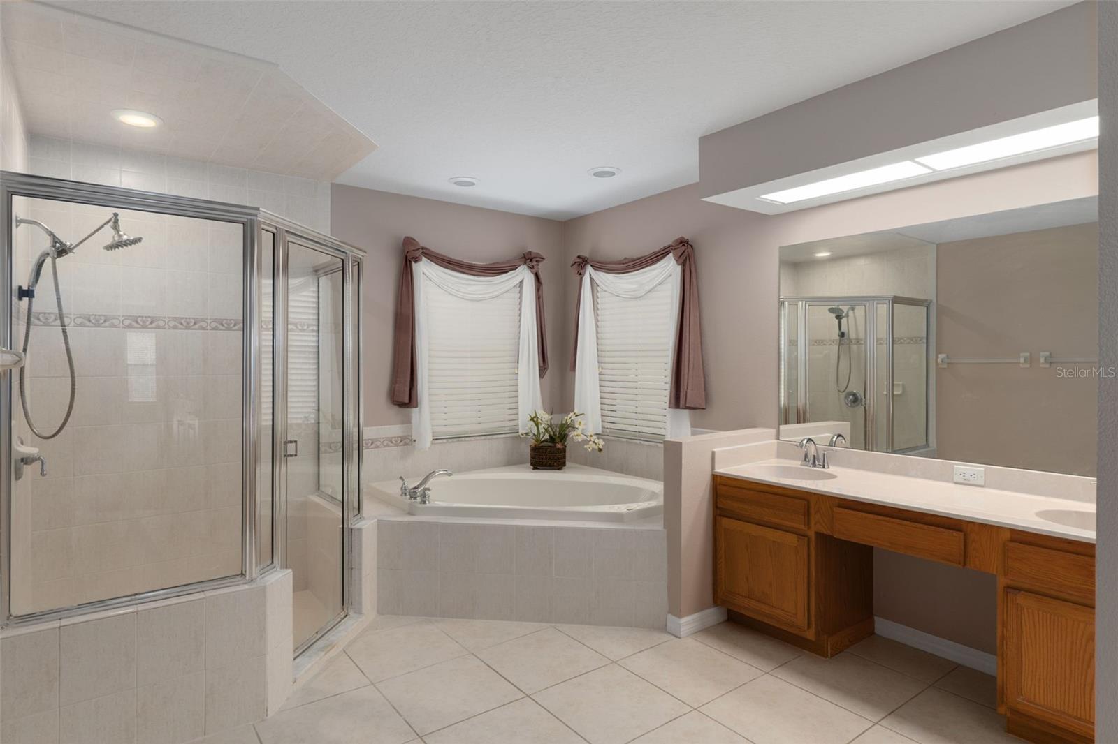 SUGARMILL WOODS OAK VILLAGE - Residential