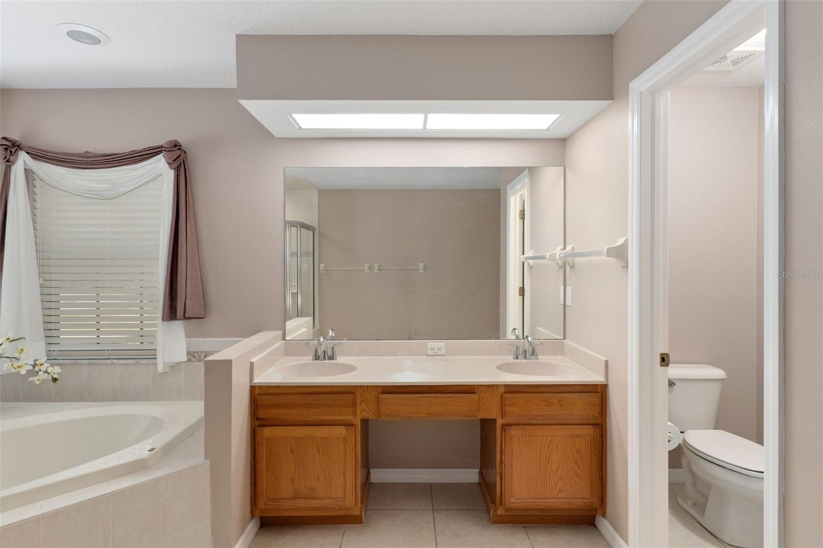 SUGARMILL WOODS OAK VILLAGE - Residential