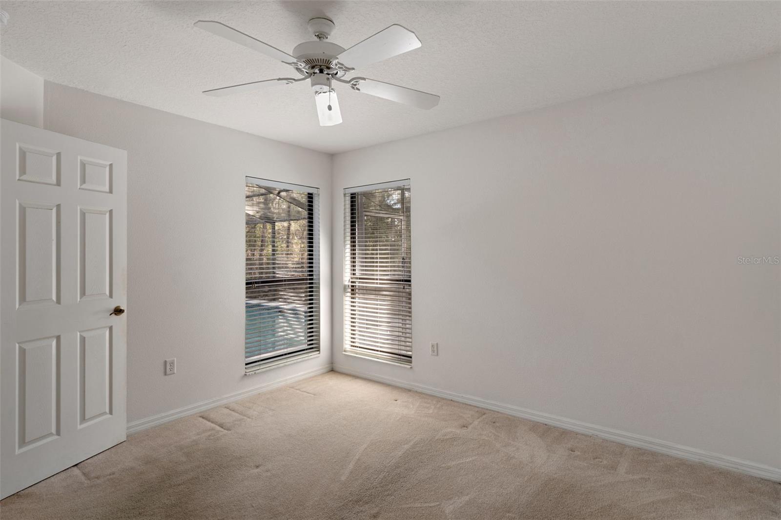 SUGARMILL WOODS OAK VILLAGE - Residential